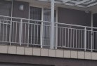 Lismore Heightsaluminium-balustrades-56.jpg; ?>