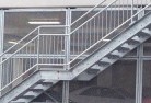 Lismore Heightswrought-iron-balustrades-4.jpg; ?>